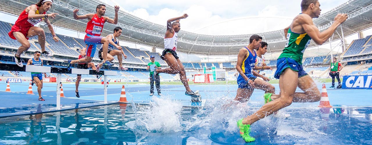 Read more about the article Youth Sports